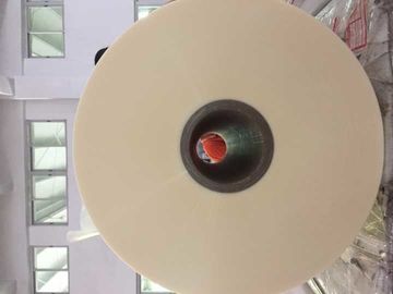 20mic सूखी बीओपीपी थर्मल टुकड़े टुकड़े फिल्म, यूवी प्रतिरोधी प्लास्टिक फिल्म