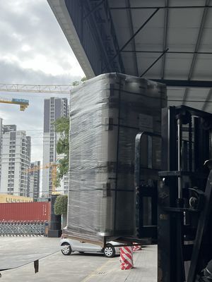 सुपर-बॉन्ड एडहेसन थर्मल लैमिनेशन फिल्म, क्रिस्टल-क्लियर फिनिश और डिजिटल लैमिनेशन के लिए हाई-टैक स्थायी बॉन्ड के साथ