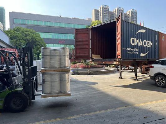 डिजिटल लैमिनेटिंग के लिए सुपर स्टिकी स्थायी चिपकने वाला और बेहतर खरोंच प्रतिरोध के साथ थर्मल लैमिनेशन फिल्म