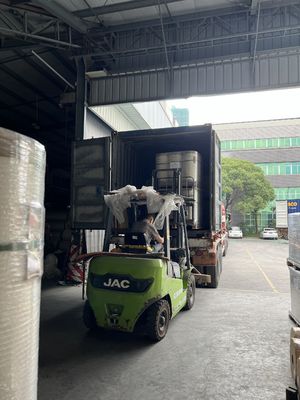 डबल कोरोना ट्रीटमेंट डिजिटल लैमिनेटिंग फिल्म वाटरप्रूफ स्क्रैच प्रतिरोधी हॉट लैमिनेटिंग फिल्म