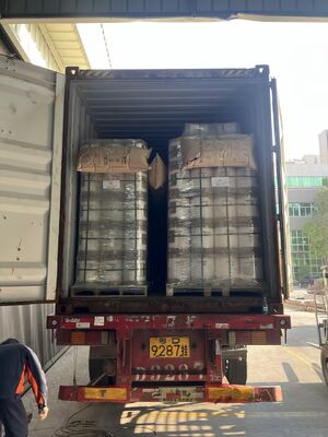 PET Thermal Lamination Film with Up To 1650 Mm Width Customizable Length Per Roll and EVA Layer Glue for Digital Printing