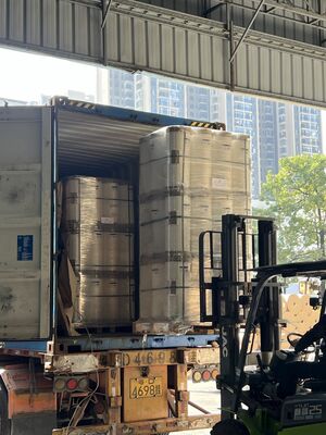 Recyclable And Eco-friendly Book Laminating Film with Multiple Extrusion for Waterproof Book Cover Protection