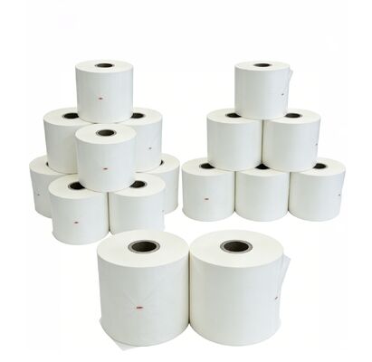 बीओपीपी थर्मल लैमिनेशन फिल्म 2200 मिमी चौड़ाई और नमी के सबूत संरक्षण कोरिया से ईवीए गोंद का उपयोग