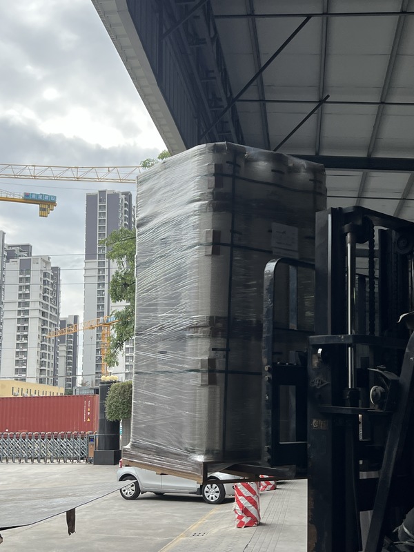 सुपर-बॉन्ड एडहेसन थर्मल लैमिनेशन फिल्म, क्रिस्टल-क्लियर फिनिश और डिजिटल लैमिनेशन के लिए हाई-टैक स्थायी बॉन्ड के साथ