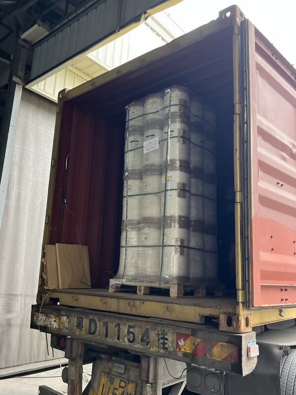 पुस्तक लमिनेटिंग फिल्म 400m/min लमिनेटिंग गति उच्च आंसू प्रतिरोध और 12 महीने की शेल्फ जीवन के साथ टिकाऊ सुरक्षा के लिए