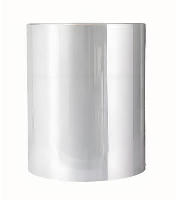 POF Shrink Film: The Smart Choice for Eco-Friendly and High-Performance Packaging