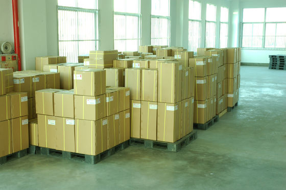 डिजिटल लेमिनेशन के लिए स्मूथ सरफेस मैट फिनिश के साथ 30 माइक्रोन थर्मल लेमिनेशन फिल्म