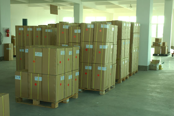 प्रीमियम डिजिटल लॅमिनेशन के लिए नॉन-रिफ्लेक्टिव वेलवेटी टेक्सचर बबल-फ्री बॉन्ड थर्मल लॅमिनेशन फिल्म