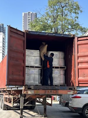 यूवी और फीका प्रतिरोधी थर्मल लेमिनेशन फिल्म गैर-प्रतिबिंबित मखमल बनावट और 100M - 3000M लंबाई के साथ