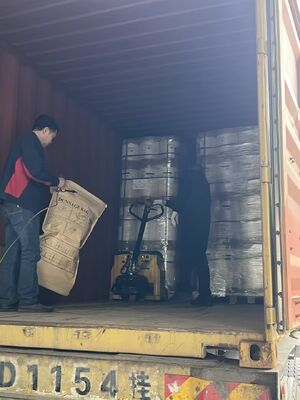 उच्च आंसू प्रतिरोध और थर्मल लेमिनेशन के लिए 400 मीटर/मिनट तक लेमिनेशन गति के साथ नरम कठोरता पुस्तक लेमिनेटिंग फिल्म