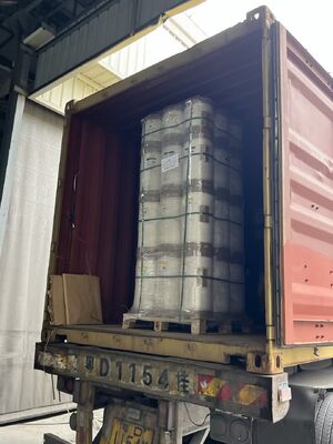 पुस्तक लमिनेटिंग फिल्म 400m/min लमिनेटिंग गति उच्च आंसू प्रतिरोध और 12 महीने की शेल्फ जीवन के साथ टिकाऊ सुरक्षा के लिए