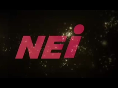 बॉक्स पैकेजिंग के लिए इको उच्च चमकदार मजबूत बंधन धातु लेमिनेट कोटिंग