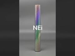 इंद्रधनुष लेमिनेशन फिल्म