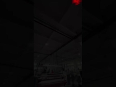 थर्मल लैमिनेशन फिल्म चीनी निर्माता