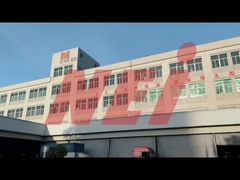 कंटेनरों में थर्मल लैमिनेशन फिल्म कैसे लोड करें