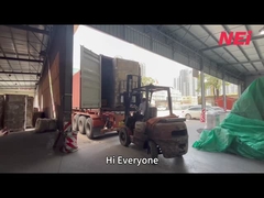 गर्म बिक्री BOPP थर्मल लैमिनेशन फिल्म लैमिनेशन के लिए तापमान 90 प्लसmn 10 डिग्री सेल्सियस