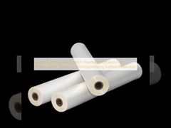 सुपर बॉन्डिंग एंटी-स्क्रैच थर्मल लैमिनेशन फिल्म: अटूट आसंजन, समझौता रहित सतह सुरक्षा