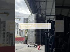 डिजिटल लैमिनेशन के लिए 100M - 3000M लंबाई के साथ 30 माइक्रोन मोटाई 100% पारदर्शिता थर्मल लैमिनेशन फिल्म