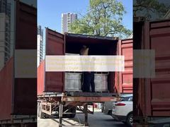 थर्मल लैमिनेशन फिल्म जिसमें 1 इंच या 3 इंच का पेपर कोर पारदर्शी रंग और डिजिटल लैमिनेटिंग के लिए अनुकूलित थर्मल लैमिनेशन है