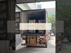 डबल कोरोना ट्रीटमेंट ग्लॉस लैमिनेटिंग फिल्म क्लियर एडहेसिव कलर जो पेशेवर पैकेजिंग के लिए आसंजन और शानदार ग्लॉस फिनिश प्रदान करता है