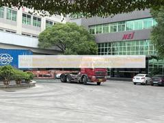 भारी सिलिकॉन तेल डिजिटल प्रिंटिंग डिजिटल लैमिनेटिंग फिल्म इंकजेट लेजर प्रिंट के साथ संगत, चौड़ाई आमतौर पर 100 मिमी से 2200 मिमी तक