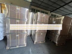 वाणिज्यिक सेटिंग्स में सतह सुरक्षा के लिए डिज़ाइन किया गया, बुलबुला मुक्त स्थापना की पेशकश करने वाली लंबे समय तक चलने वाली खरोंच-प्रूफ फिल्म