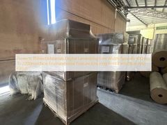 मुद्रित सामग्री की सुरक्षा करता है डिजिटल लैमिनेटिंग फिल्म चौड़ाई आमतौर पर 100 मिमी से 2200 मिमी गैर पर्यावरणीय विशेषता मुद्रण सुरक्षा और फिनिश सुनिश्चित करना