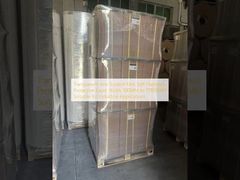 पारदर्शी एंटी स्क्रैच फिल्म सॉफ्ट हार्डनेस प्रोटेक्टिव लेयर चौड़ाई 100MM से 17800MM औद्योगिक अनुप्रयोगों के लिए उपयुक्त