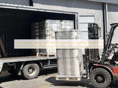 नरम कठोरता विरोधी खरोंच फिल्म लंबे समय तक चलने वाला स्थायित्व बॉक्स पैकेजिंग के लेमिनेशन के लिए उपयुक्त पैकेजिंग सतह के लिए सुरक्षात्मक फिल्म