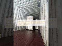 लंबे समय तक चलने वाली पारदर्शी एंटी स्क्रैच फिल्म टिकाऊ सुरक्षात्मक परत लंबाई 100 मीटर से 3000 मीटर कई अनुप्रयोगों के लिए आदर्श