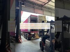 पोस्टर के लिए ग्लॉस कोटेड लैमिनेटिंग फिल्म, हॉट लैमिनेटिंग फिल्म जो पोस्टर के लिए स्पष्ट चमकदार सतह और टिकाऊ सुरक्षा प्रदान करती है