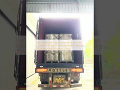 गर्म लेमिनेशन चमकदार लेमिनेटिंग फिल्म रोल डबल या सिंगल कोरोना उपचार सुरक्षा प्रदान करता है और दृश्य को बढ़ाता है