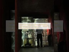 थर्मल लैमिनेशन फिल्म बुक लैमिनेटिंग फिल्म पॉलीप्रोपाइलीन BOPP या पॉलिएस्टर PET महत्वपूर्ण दस्तावेजों की सुरक्षा के लिए समाधान