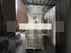 सॉफ्ट मैट फिनिश लैमिनेटिंग फिल्म मोटाई 17 से 250 माइक्रोन मैट सतह सुरक्षा और सॉफ्ट लचीलापन प्रदान करती है