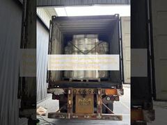 पॉलिएस्टर पीईटी बुक लैमिनेटिंग फिल्म जो डबल या सिंगल कोरोना ट्रीटमेंट प्रदान करती है, जो बुक कवर और पेजों को बढ़ाने के लिए एकदम सही है