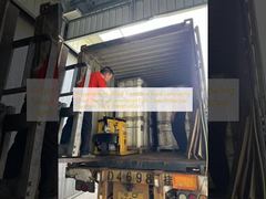 पॉलीप्रोपाइलीन BOPP सुरक्षात्मक पुस्तक लैमिनेटिंग शीट थर्मल लैमिनेशन फिल्म स्पष्ट सुरक्षात्मक परत पुस्तक संरक्षण के लिए