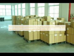 एंटी स्क्रैच मैट लैमिनेशन फिल्म मल्टीपल एक्सट्रूज़न प्रोसेसिंग टाइप जो खरोंच प्रतिरोध और सुरुचिपूर्ण मैट फिनिश प्रदान करता है