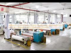 मुद्रित पैकेजिंग सामग्री के लिए मैट टेक्सचर और बेहतर स्थायित्व प्रदान करने वाली मल्टीपल एक्सट्रूज़न मैट लैमिनेशन फिल्म