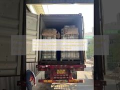 फोटोग्राफी लेमिनेशन पीईटी थर्मल लेमिनेशन फिल्म चमकदार सतह खत्म रोल प्रति अनुकूलन योग्य लंबाई मुद्रण आवश्यकताओं के लिए उपयुक्त