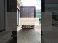 रूप को बढ़ाता है। पॉलिएस्टर थर्मल लैमिनेशन फिल्म। पॉलीइथाइलीन टेरेफ्थेलेट (पीईटी)। दस्तावेजों, पोस्टरों और सामग्रियों को लैमिनेट करने के लिए उपयुक्त।