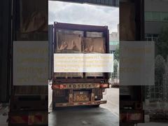 पॉलीइथिलीन टेरेफ्थेलेट पीईटी थर्मल लैमिनेशन फिल्म डिजिटल प्रिंटिंग के लिए अनुकूलित, टिकाऊ सुरक्षा और स्पष्ट दृश्यता सुनिश्चित करता है