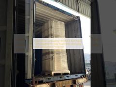 Clear Glossy Laminating Film Roll 3 Inch Paper Core Designed for Easy Application and Long Lasting Document Protection